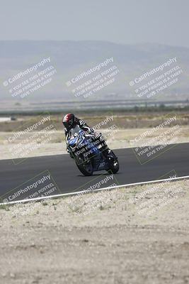 media/Jul-13-2025-Pacific Track Time (Sun) [[819660bca7]]/B Group/1120am (Pit Lane and Turn 1)/